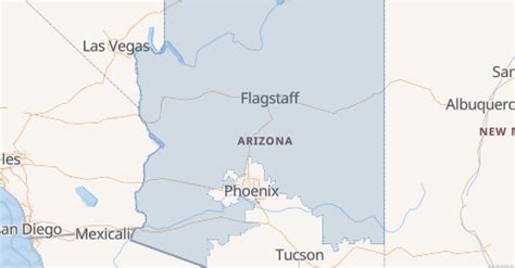 928 area code — information, time zone, map.